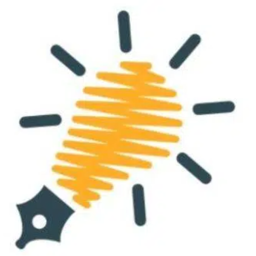 PG电子Logo